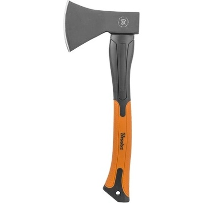 Bradas FIBERGLASS 600g