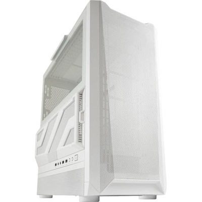 LC Power LC-900W-ON