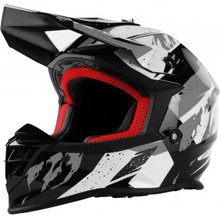 MAXX MX 633