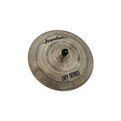 Anatolian Dry 20" RIDE