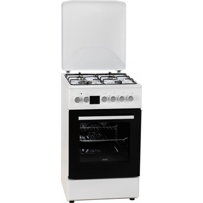 MPM Product 54 KGM 09 TE