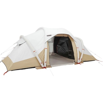 QUECHUA Air Seconds 4.2 F&B 4