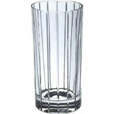 lav Poháre Bohemia Jiha pohárov na vodu CAREN 6 x 350 ml