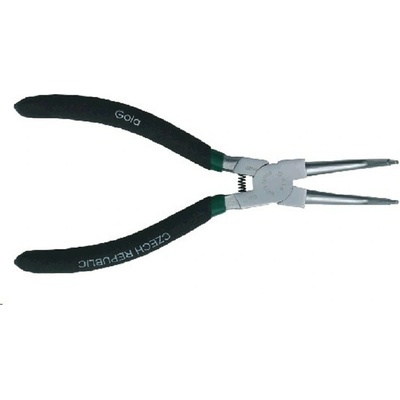 Gola 019160