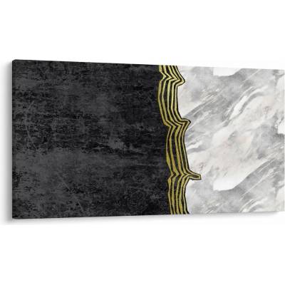 Obraz - Mramor, jednodielne 120x70 cm