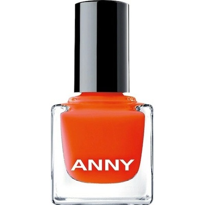 ANNY Lak na nehty 15 ml