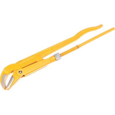 TOLSEN 10257