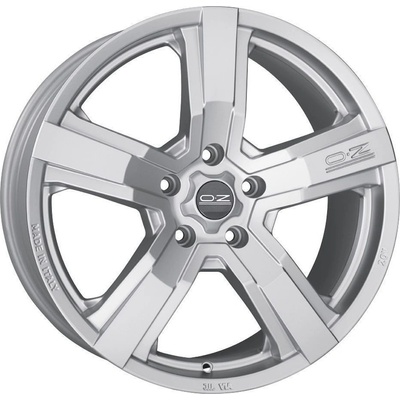 Nankang AS-1 225/55 R17 101V