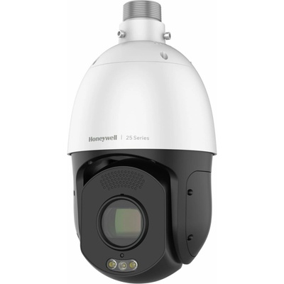 Honeywell HC25CZ5R18-V