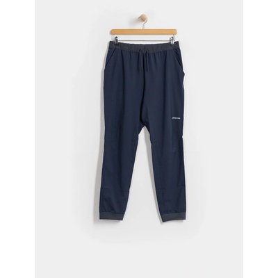 Patagonia Terrebonne Trail Joggers Men New Navy modrá