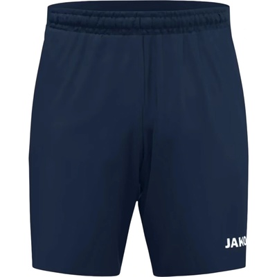 Jako Dynamic Training Short 8570-900