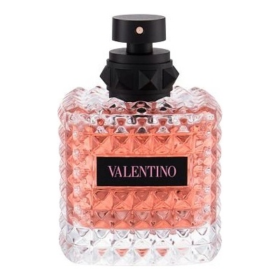 Valentino Donna Born In Roma parfémovaná voda dámská 100 ml tester
