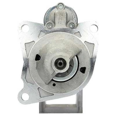 Startér Land Rover 2.2 kw 0001218168 +Line