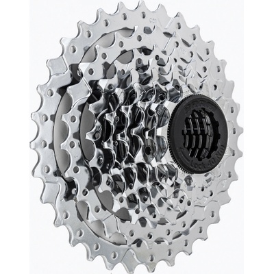Sram 07A CS PG-850