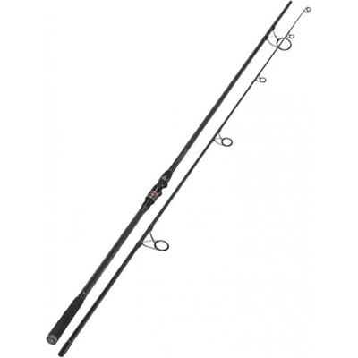 Sportex Revolt Carp 3,65 m 3 lb 2 díly