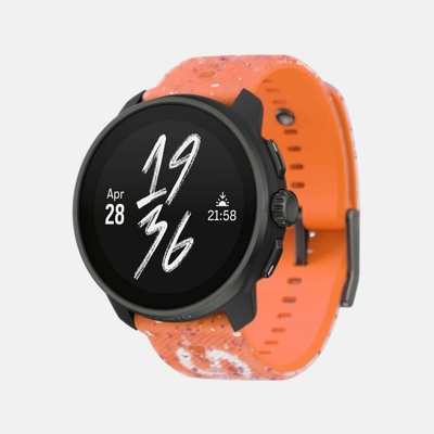 Suunto Race