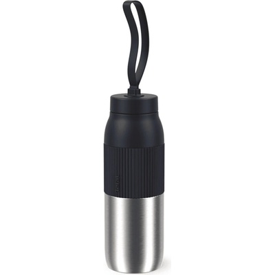 Tefal termofľaša BeYou Twist 500 ml N2193710 Čierny