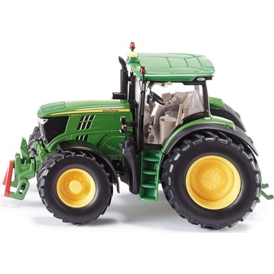 Siku 3282 Traktor JOHN DEERE :32
