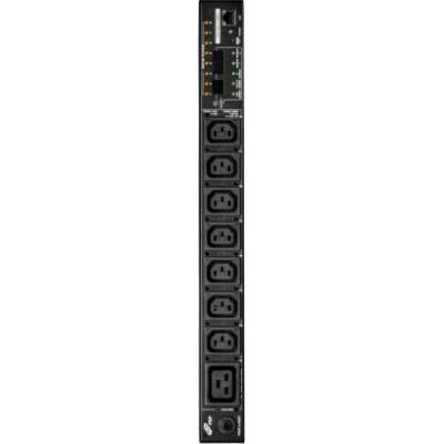 Fortron FSP FSP-PDU17208C