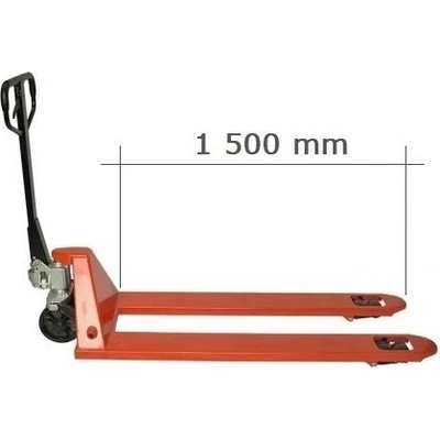 Deltalift BF1500v – Hledejceny.cz