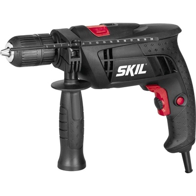 Skil 6290AA – Hledejceny.cz