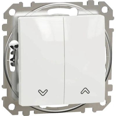 Schneider Electric SDD111114