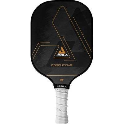 Joola Essentials Paddle