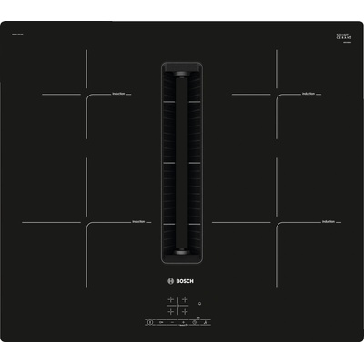 Bosch PIE611B15E