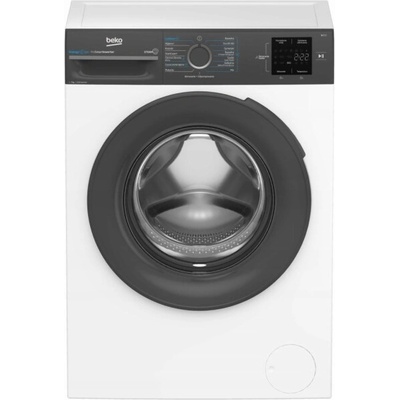 Beko BM3WFSU37015WAR