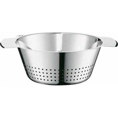 ROESLE - Cedník 28cm