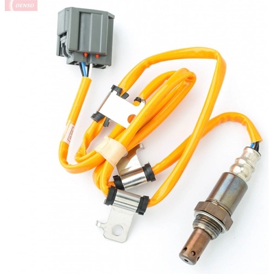 Lambda sonda DENSO DOX-0539 (DOX0539)