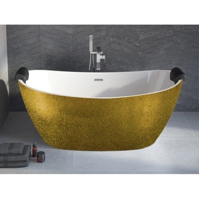 Hopa AYLA Glam 170 x 80 cm VANAYLA170BG1