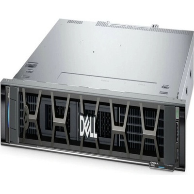 Dell PE R260 58K1M
