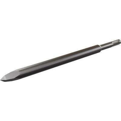 Sekáč špičatý SDS plus, 250 mm STALCO PERFECT S-71601