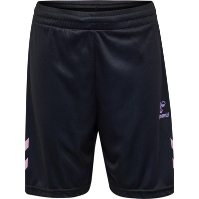 Hummel Shimmer short Kids 228565-2001