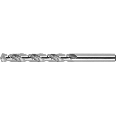 FANAR W2-103811-1300