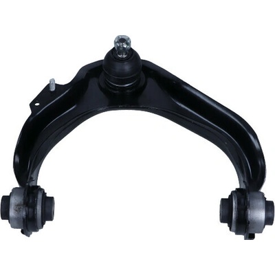 MAXGEAR Rameno zavesenia kolies 723719