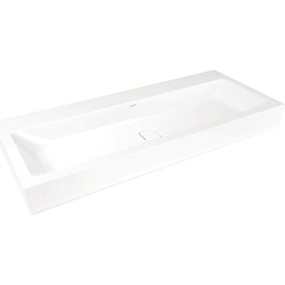 Kaldewei CONO 902706003001