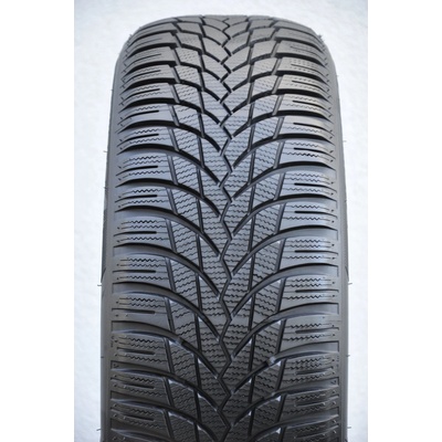 Lassa Snoways 4 205/55 R16 91H