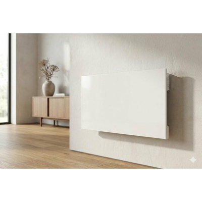 Termofol TF-SW750