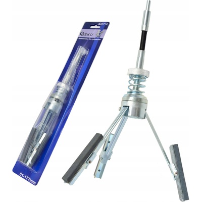 Geko Prípravok pre honovanie valcov 51-177mm G02716