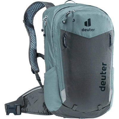 Deuter Compact 8 JR graphite shale