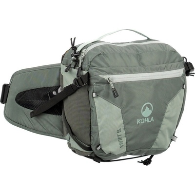 Salewa Pedroc Hipbelt