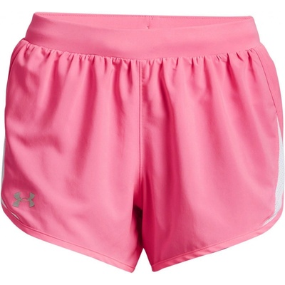 Under Armour šortky Fly By 2.0 1350196-640