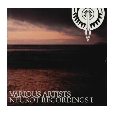 Neurot Recordings I DVD