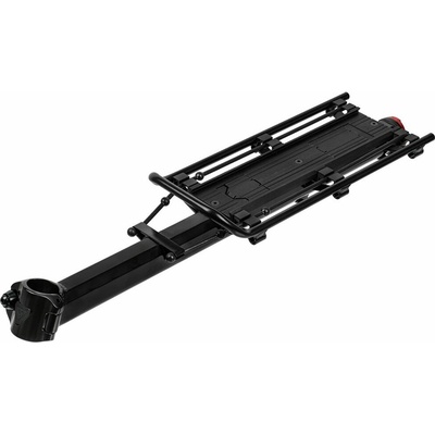 Topeak MTX Beamrack E type
