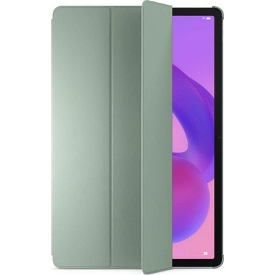 Lenovo Idea Tab Pro Folio Case Green-WW ZG38C05989