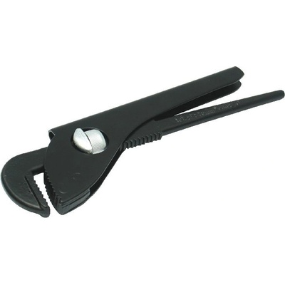 LEVIOR 17066