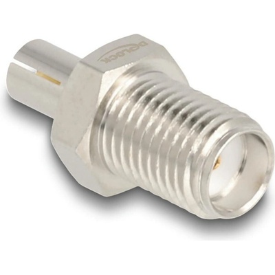 Delock 90108