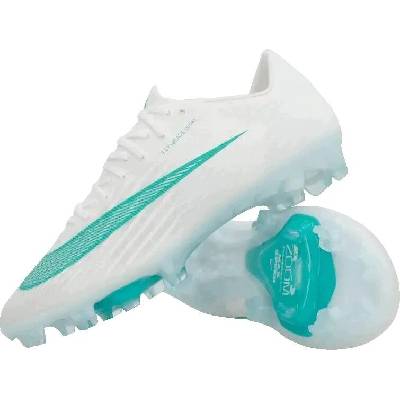Nike Zoom Mercurial Superfly 11 Elite